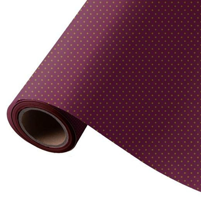 Ambalaj pentru cadouri Wonder Wrapper Rulă 70 m