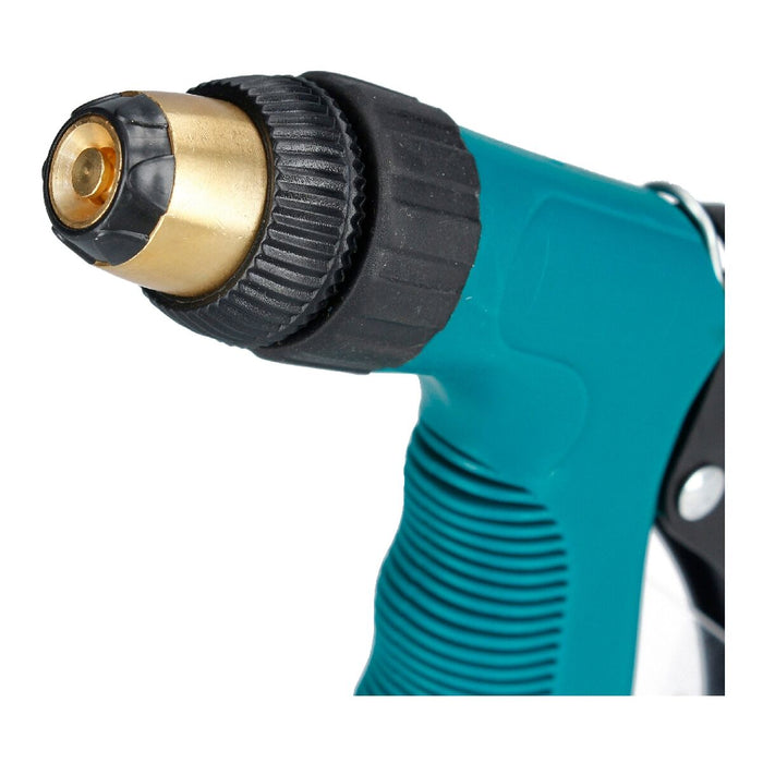 Pistol de irigat Ferrestock