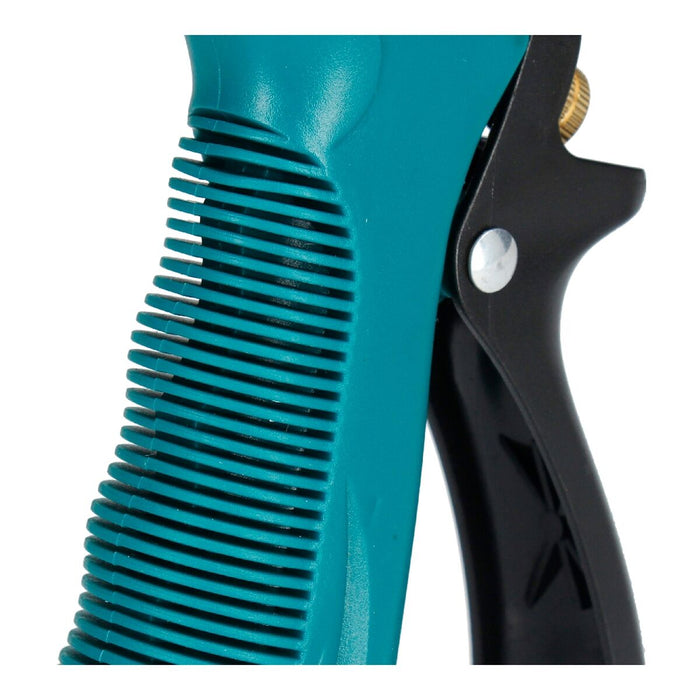 Pistol de irigat Ferrestock
