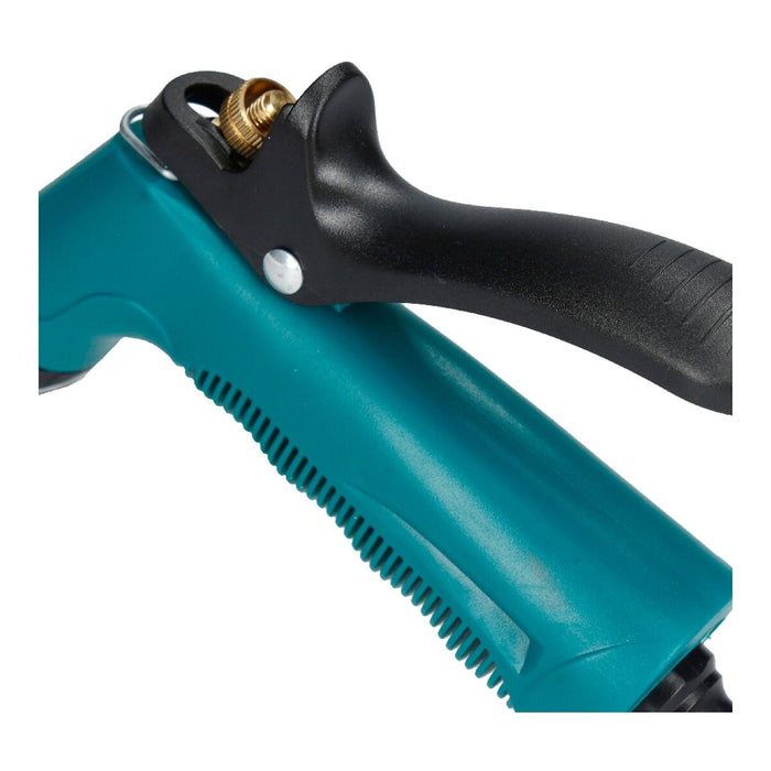 Pistol de irigat Ferrestock