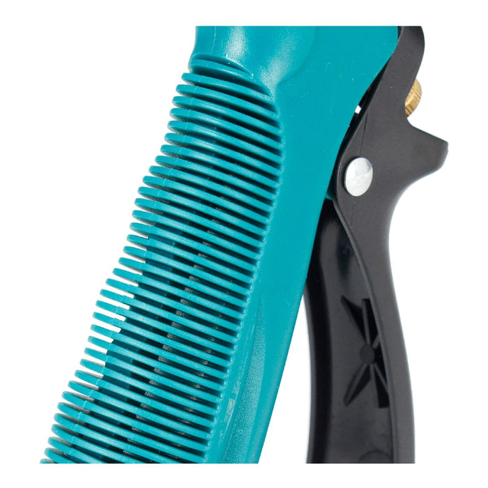 Pistol de irigat Ferrestock Metal