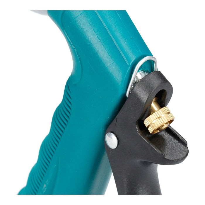 Pistol de irigat Ferrestock Metal