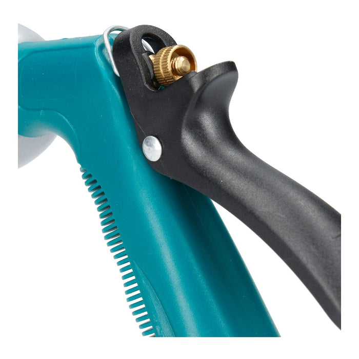 Pistol de irigat Ferrestock Metal