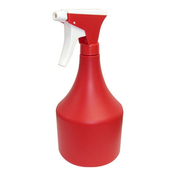 Pulverizator cu presiune pentru grădină Kläger Plastik (1 L)
