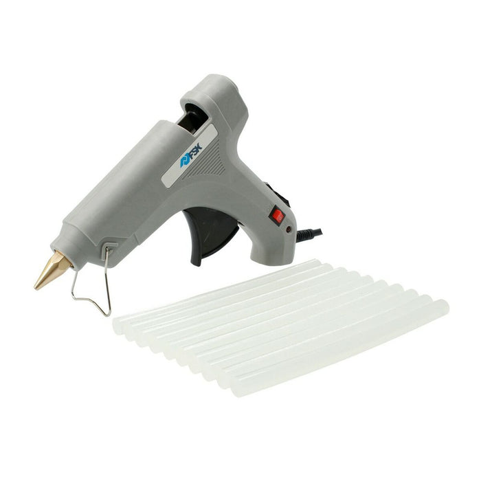 Pistol de topire la cald Ferrestock 60W