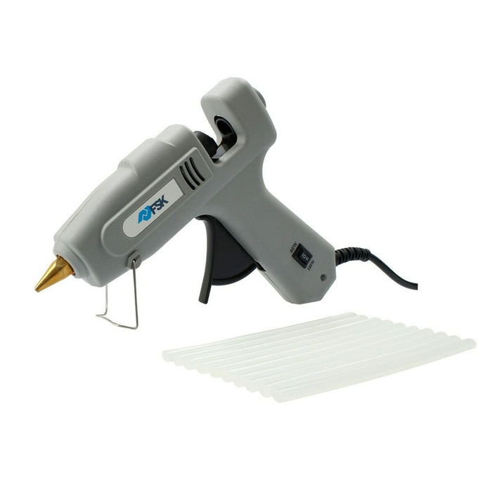 Pistol de topire la cald Ferrestock 60 - 100 W