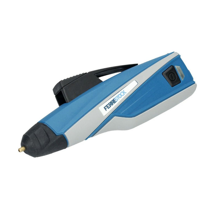 Pistol de topire la cald Ferrestock 10 W