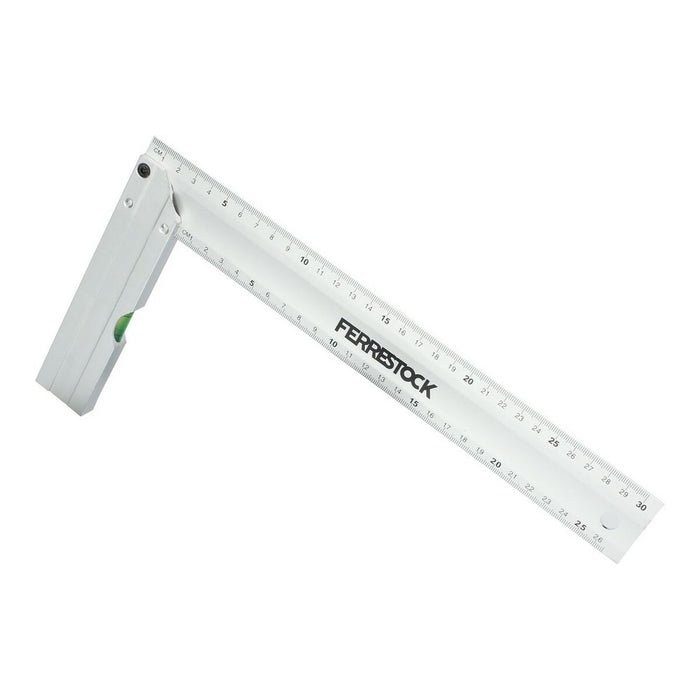 Echer Ferrestock 300 mm