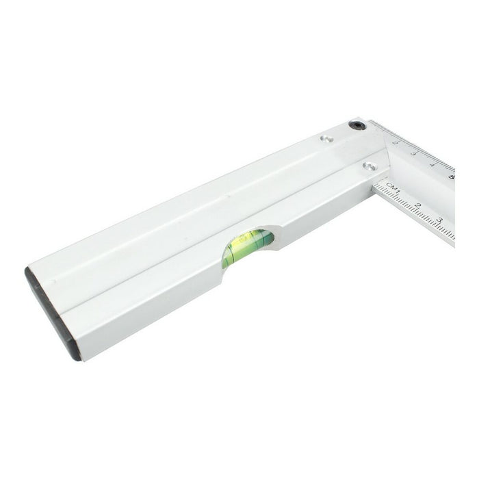 Echer Ferrestock 300 mm