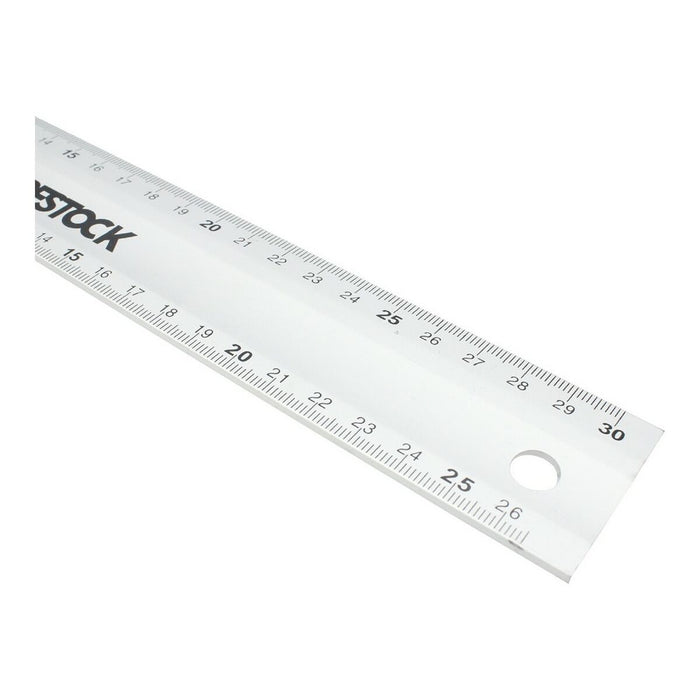 Echer Ferrestock 300 mm