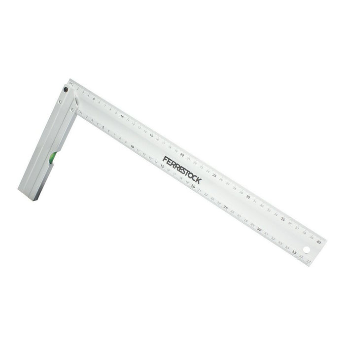 Echer Ferrestock 400 mm