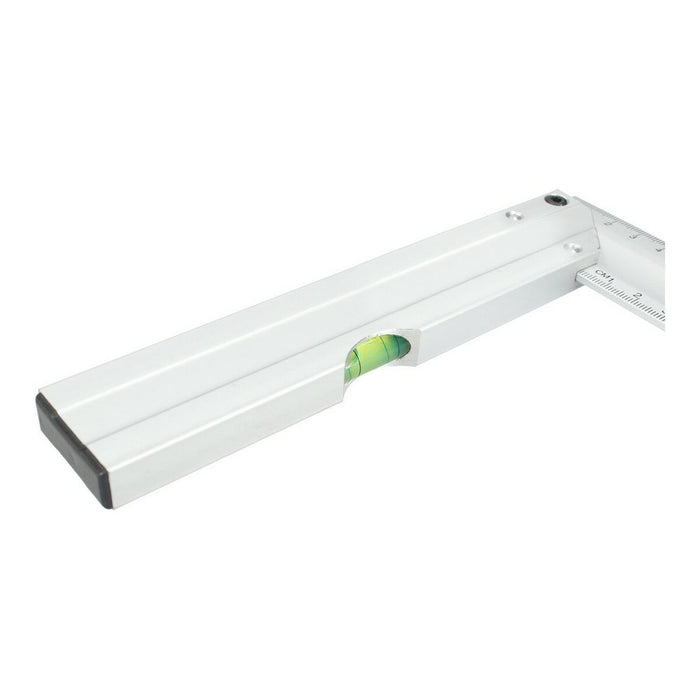Echer Ferrestock 400 mm