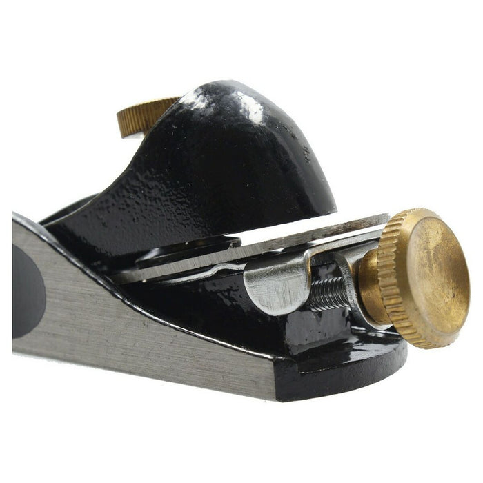 Perie de dulgher Ferrestock 45 x 160 mm