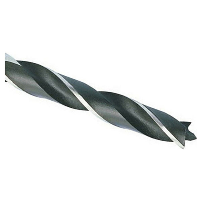 Ax Ferrestock Lemn 4 mm