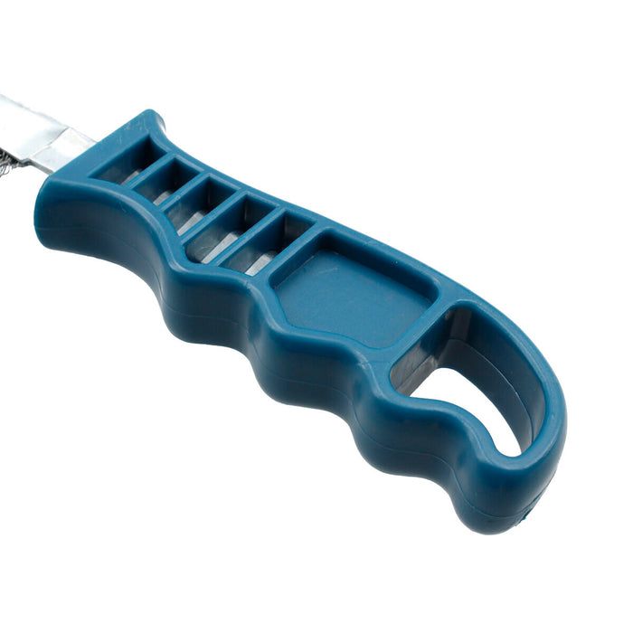 Perie Ferrestock Kabel
