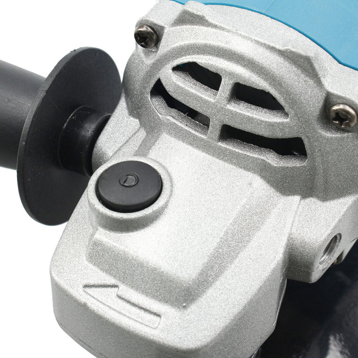 Polizor unghiular Ferrestock Brushless FSKAML001