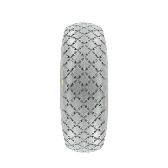Rueda Ferrestock Roabă Ø 12,5 cm