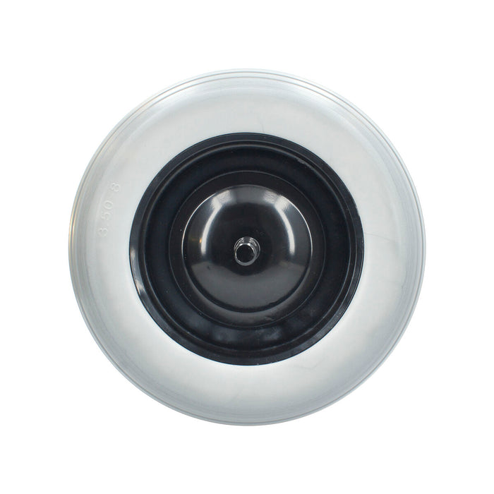 Rueda Ferrestock Roabă Ø 20 mm