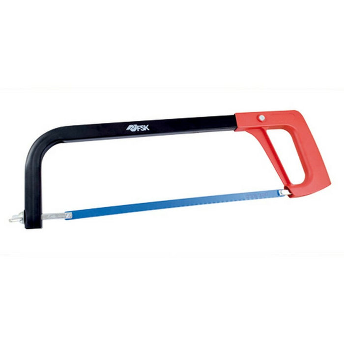 Arc Sierra Ferrestock 300 mm Aluminiu
