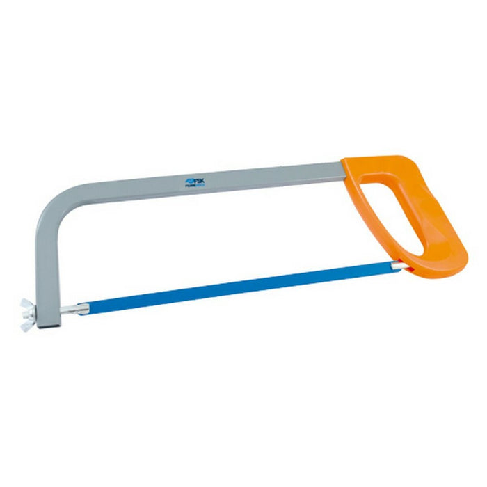 Arc Sierra Ferrestock 300 mm Metal Plastic
