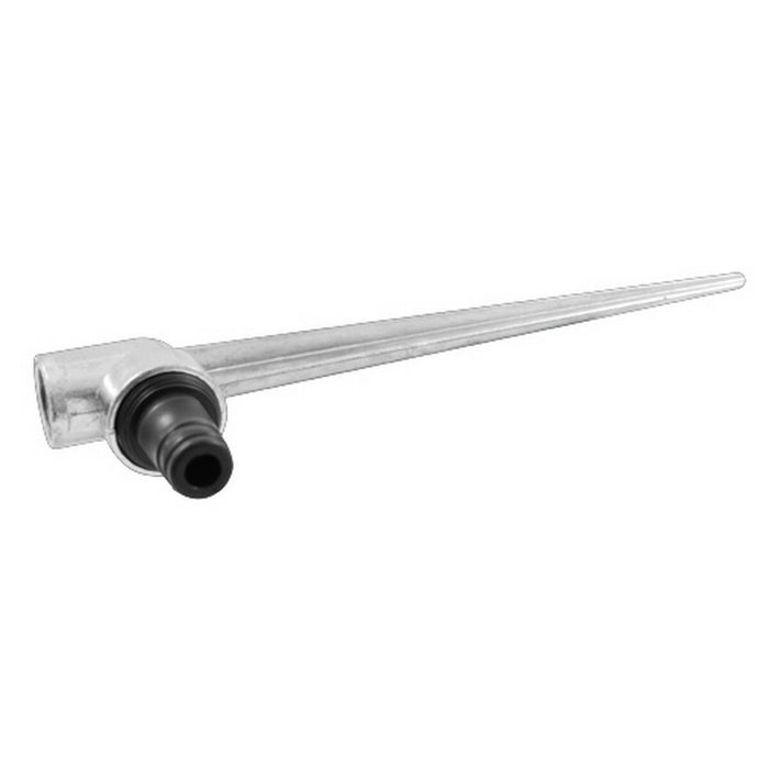Aspersor de irigare Ferrestock Aluminiu