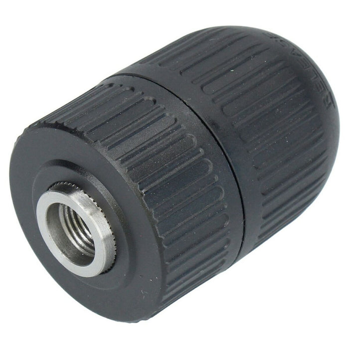 Manșon cu cheie Ferrestock 2 - 13 mm Metal 1/2"