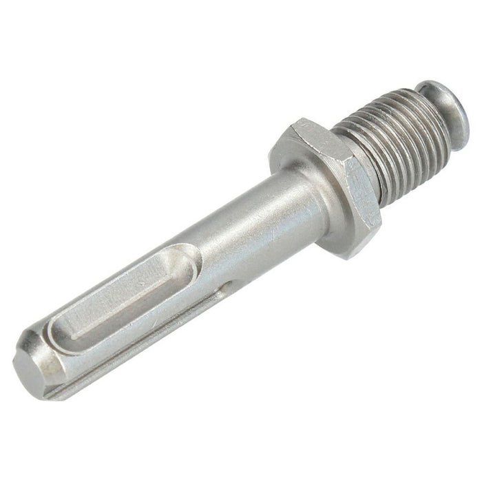 Manșon cu cheie Ferrestock 1,5 - 13 mm Metal 1/2"