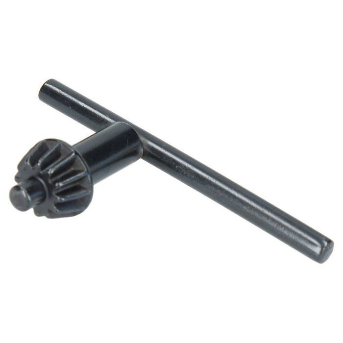 Manșon cu cheie Ferrestock 1,5 - 13 mm Metal 1/2"