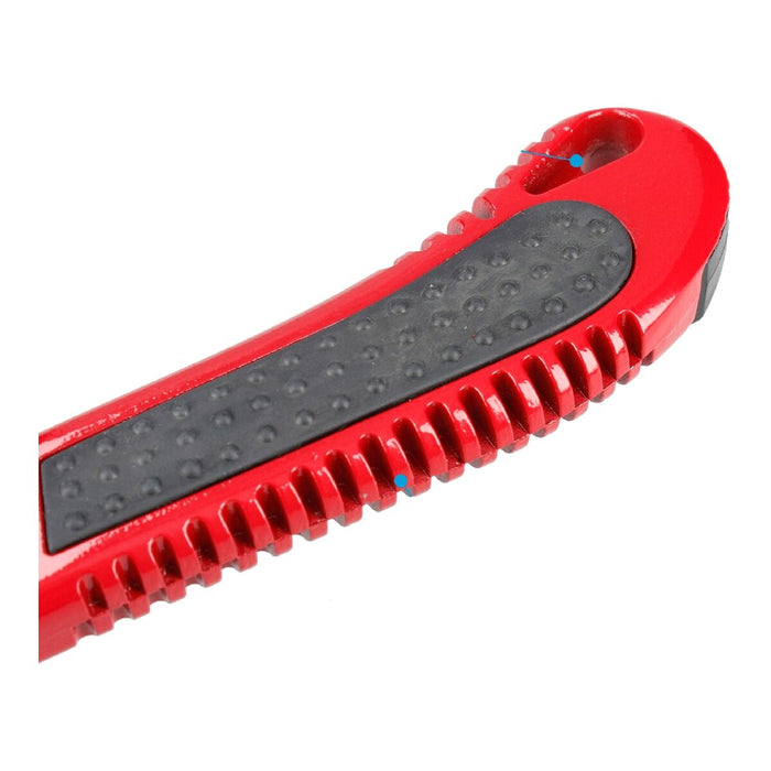 Cutter Ferrestock Roșu 18 mm
