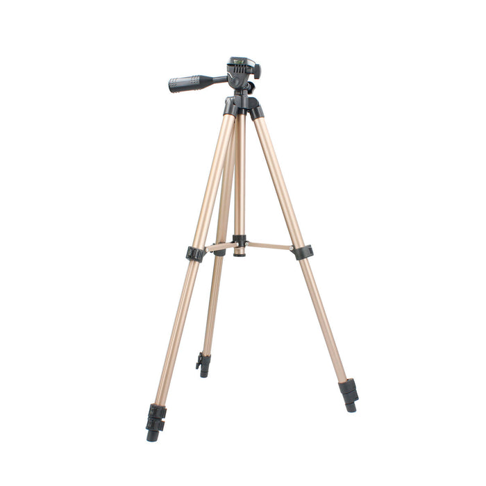 Trepied Portabil Ferrestock Nivel laser