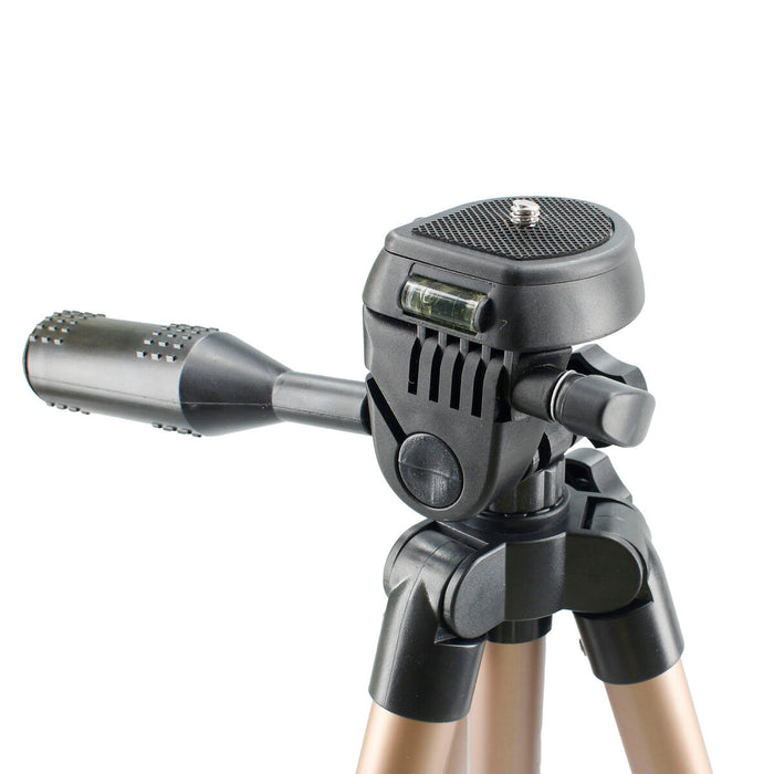 Trepied Portabil Ferrestock Nivel laser