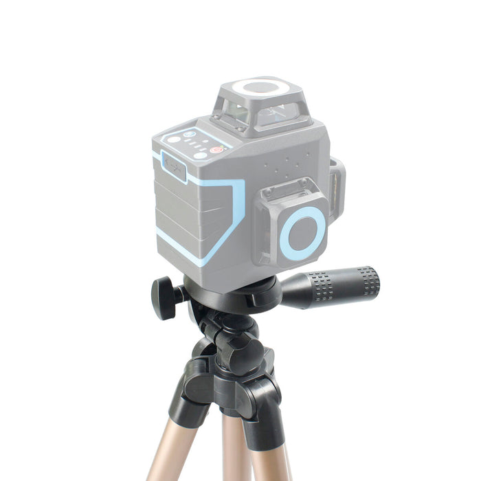 Trepied Portabil Ferrestock Nivel laser