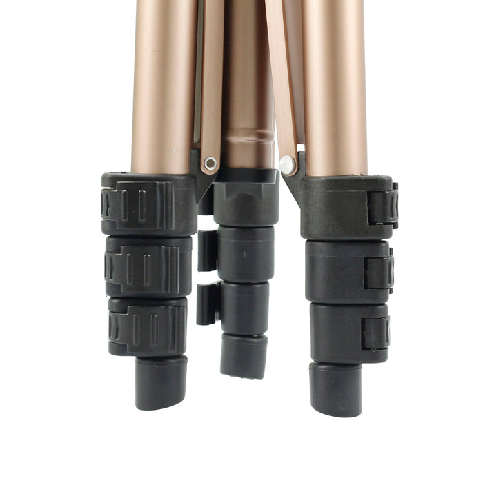 Trepied Portabil Ferrestock Nivel laser