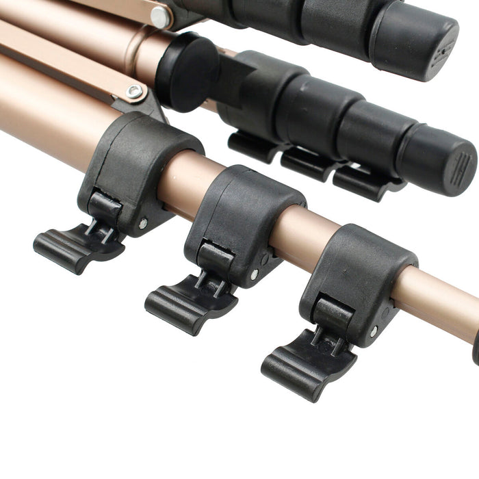 Trepied Portabil Ferrestock Nivel laser