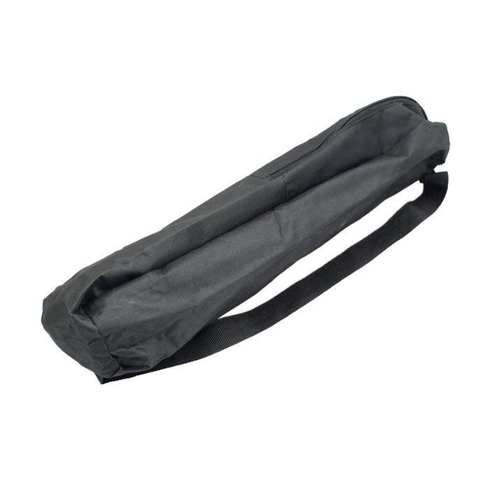 Trepied Portabil Ferrestock Nivel laser
