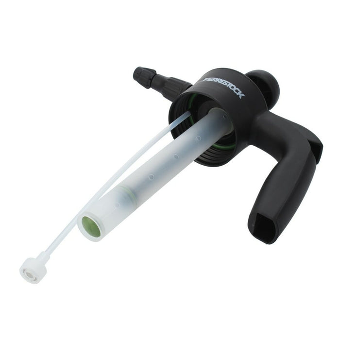 Pulverizator cu presiune pentru grădină Ferrestock (1,5 L)