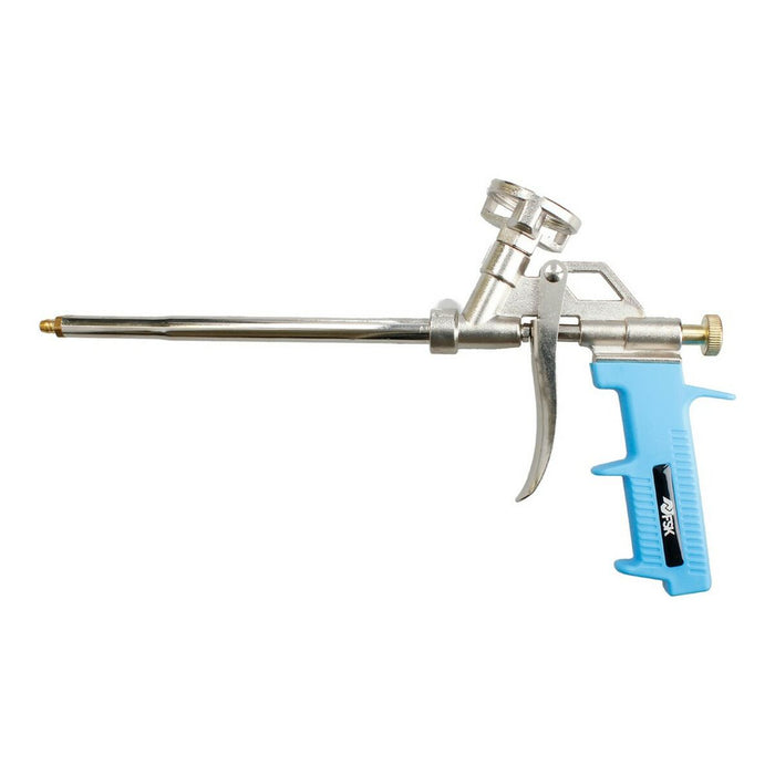 Pistol de silicon Ferrestock