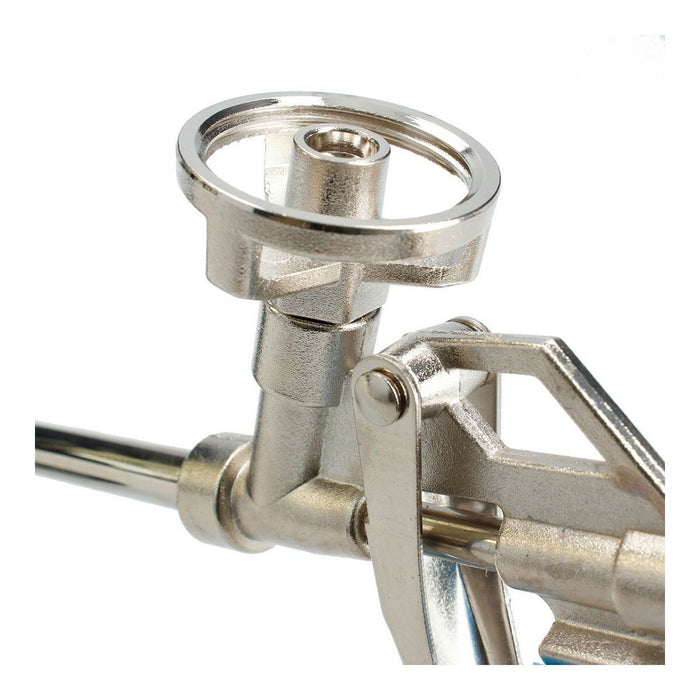 Pistol de silicon Ferrestock