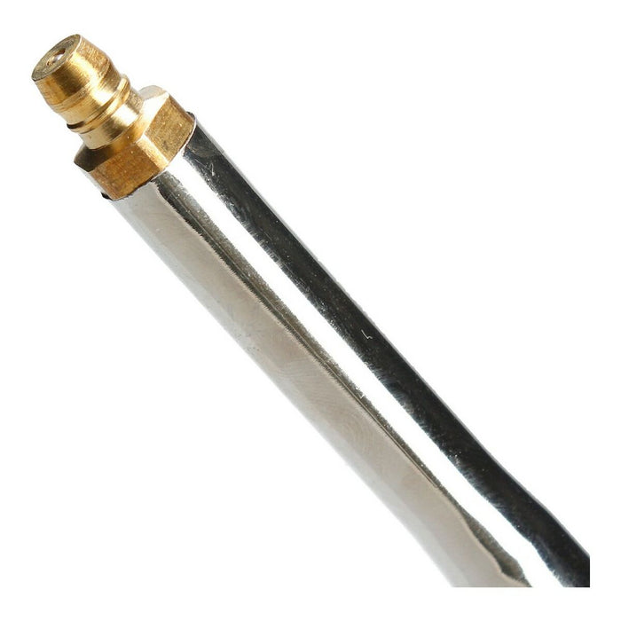 Pistol de silicon Ferrestock