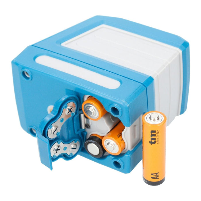 Nivel Ferrestock Laser 30 m