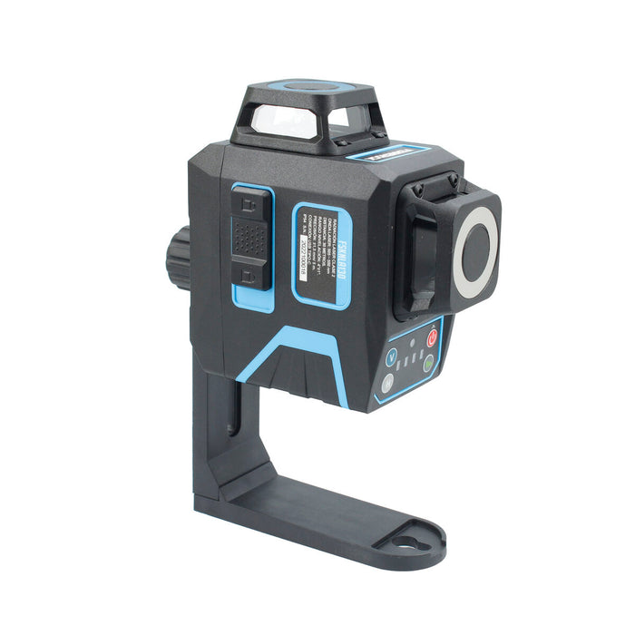 Nivel laser Ferrestock 30 m