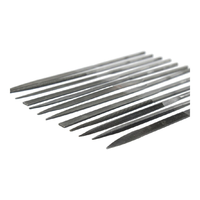 Set de fișiere Ferrestock