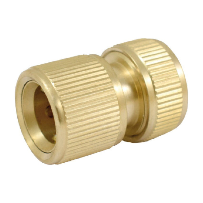 Montaj Ferrestock H 1/2" Furtun 13 mm