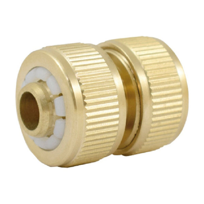 Unitate de reparare furtunuri Ferrestock Alamă Furtun 13 mm