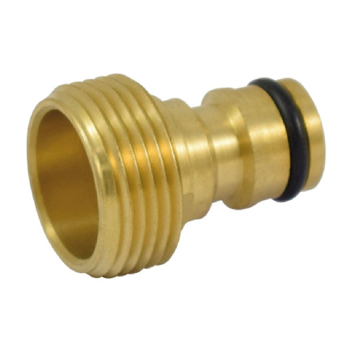 Montaj Ferrestock 3/4" Alamă