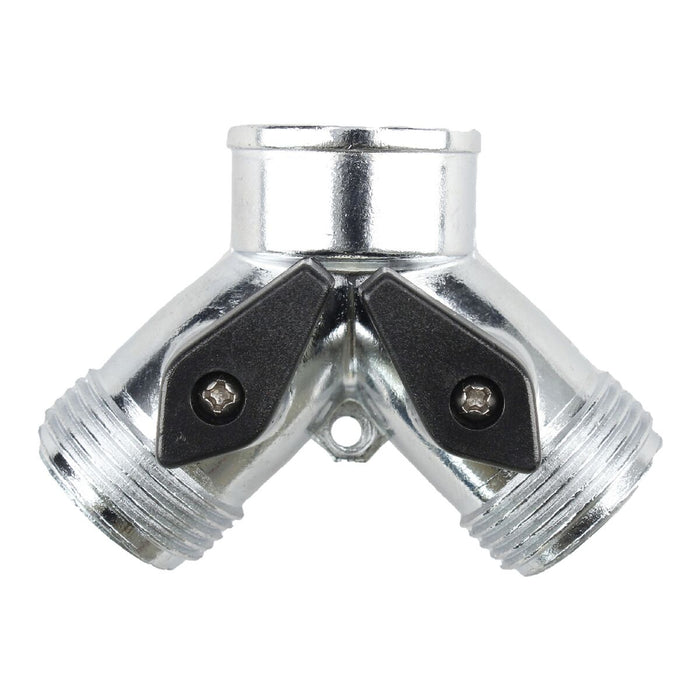 Montaj Double Ferrestock 3/4"
