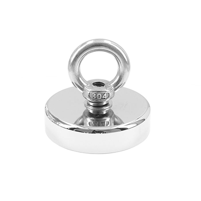 Magnetic Ferrestock Ø 6 cm