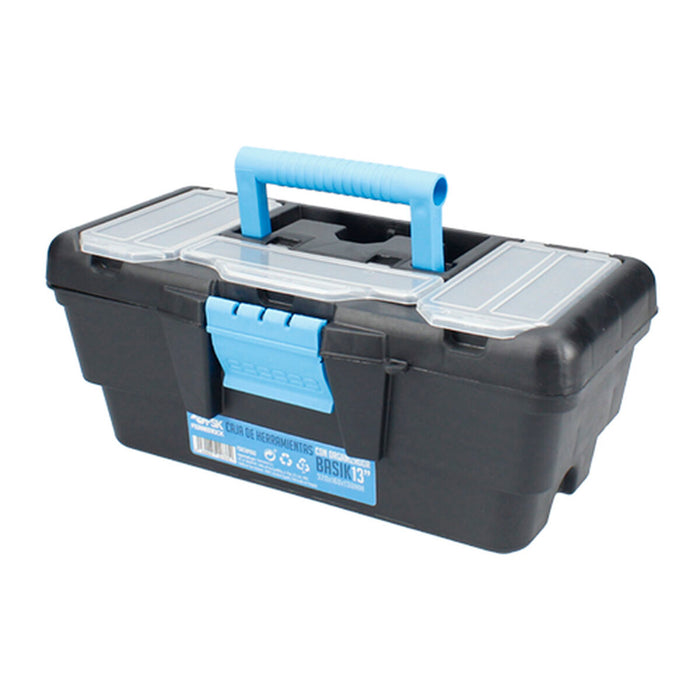 Cutie de scule Ferrestock 13" 32 x 16 x 13 cm