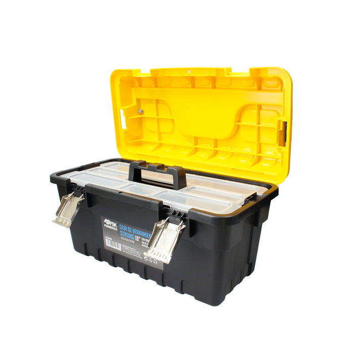Cutie de scule Ferrestock 18" 45,8 x 23,3 x 24,7 cm