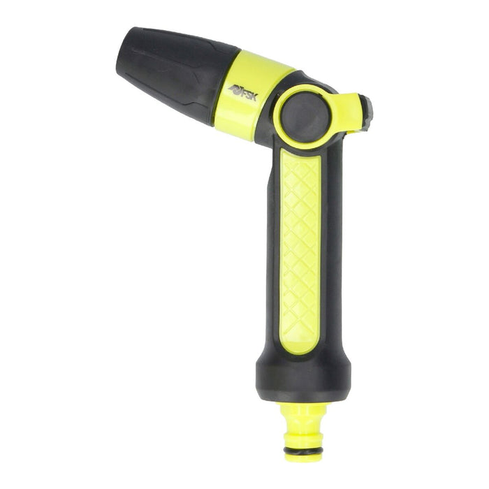 Pistol de irigat Ferrestock Verde